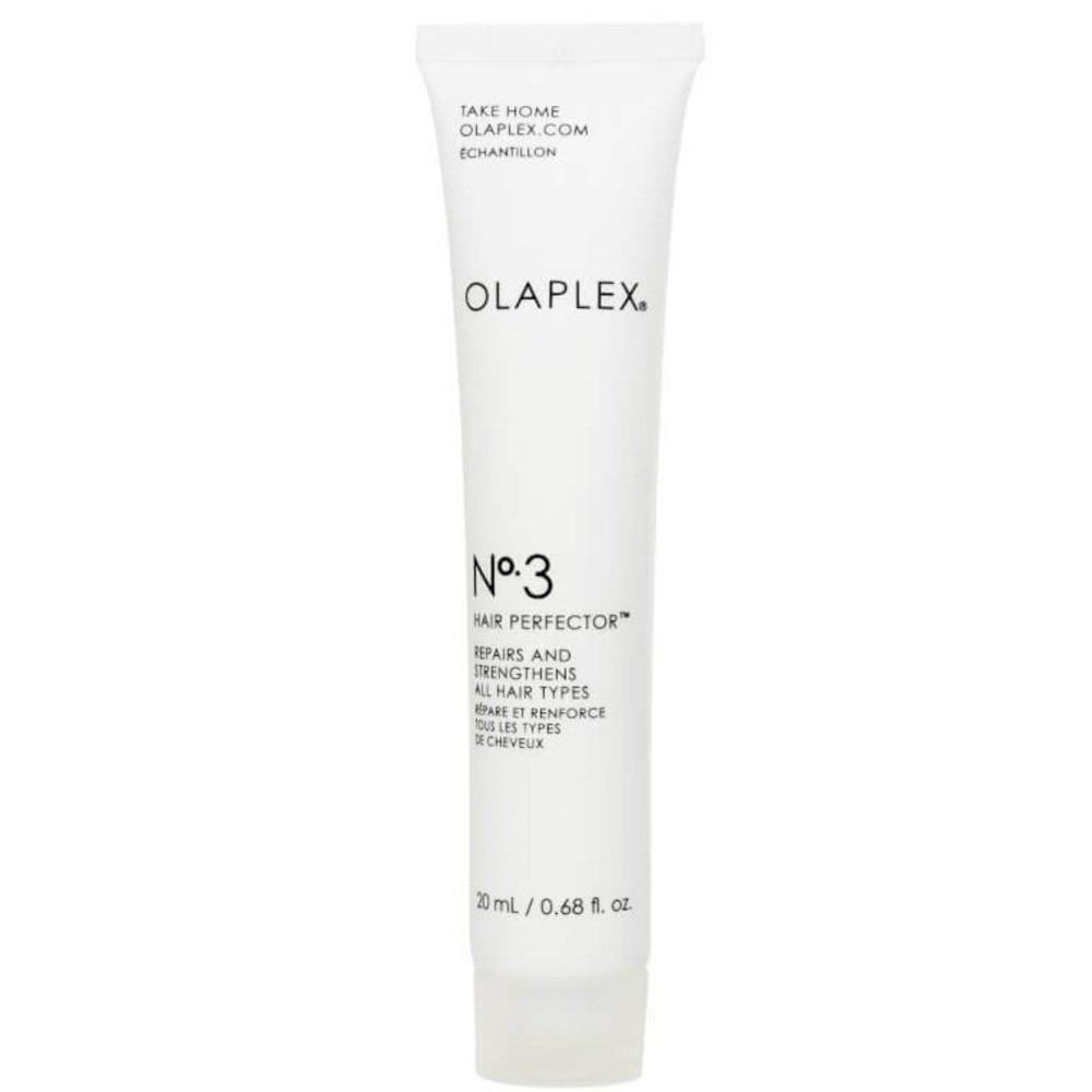 Olaplex No. 3 Hair Perfector Mini Size 20ml